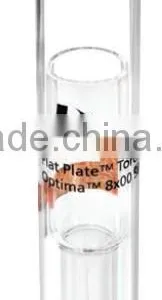 PerkinElmer DEMOUNTABLE QUARTZ TORCHES thumbnail-1