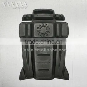 EVA Kneepad thumbnail-1