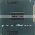 Intel Core i3 3130M Processor CPU thumbnail-1