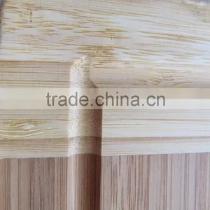 2015 New Products Fashion Natural Bamboo Cutting Boards Buy From China Online thumbnail-5
