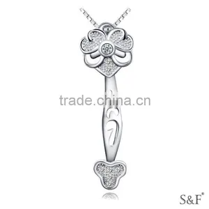 MLA82 Jewelry 2014 Amber Pendants thumbnail-1