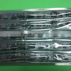 4~25W Led Driver 240MA thumbnail-1