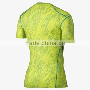 Custom New Men Running Wear Wit OEM Service thumbnail-2