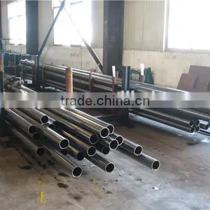 Astm a 106 Grb Cold Drawn Smls Steel Tube thumbnail-6