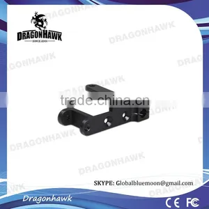 Top Quality Dragonhawk Tattoo Machine Frame Shader/Liner thumbnail-2