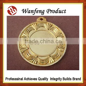 China Manufacture Custom Medals for Sale ,restoring Metal Madals Factory thumbnail-2