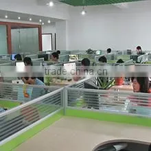 Shenzhen Gator Communication Technology Co., Ltd. company overview - view 3 thumbnail