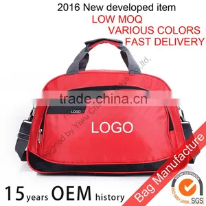 Sale Wheeled Business Travel Bags Backpack for Women thumbnail-1