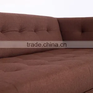 Design Furniture Living Room Sofa 2016 Atwood Sofa thumbnail-3