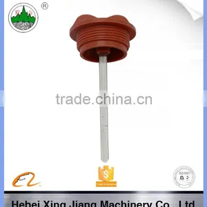 Tank Level Gauge for Oil Truck thumbnail-3
