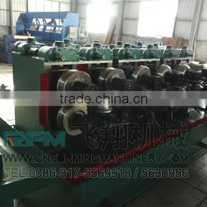 Rain Downspout Pipe Machine thumbnail-3