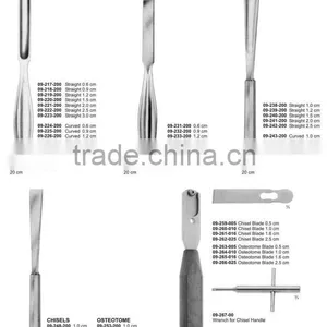 ORTHOPADIC INSTRUMENTS thumbnail-5