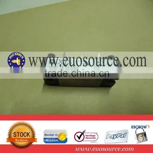 IXYS Discrete Semiconductor VUO34-18NO1 thumbnail-1