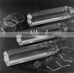 Baf2 (Barium Fluoride) Light Pipe thumbnail-1