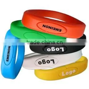 Manufacturers Supply 1GB -64GB Promotional Gifts thumbnail-3
