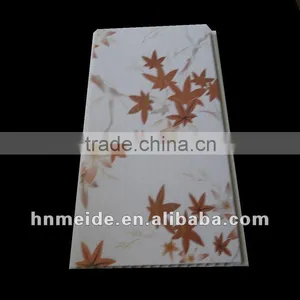 Laminate Pvc Ceilings thumbnail-1