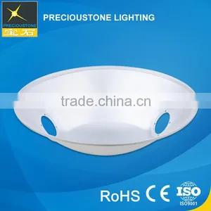 Good Perfermance Industrial High Bay Light Led Reflector thumbnail-1