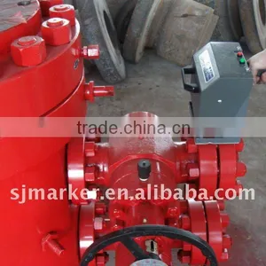 Portable Dot Pin Marking Machine for Parts thumbnail-1