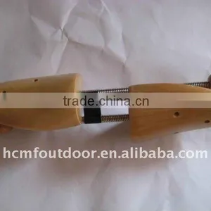 Cheap Shoetree thumbnail-1