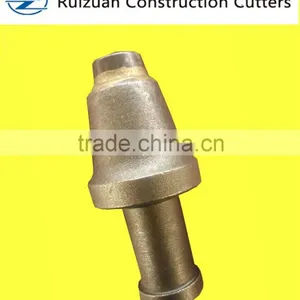 Road Milling Tooth/road Planning Teeth/asphalt Grinder Teeth thumbnail-1