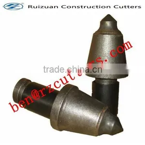 Road Planning Bits/foundration Drill Bits thumbnail-1