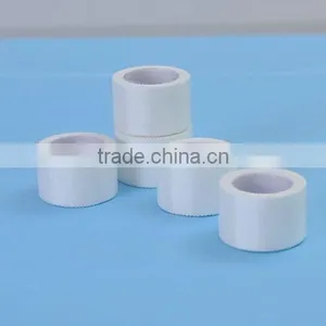 Silk Tapes thumbnail-1