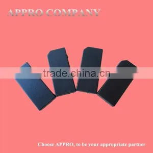 Compatible Canon GPR11 Drum Chip Resetter thumbnail-1