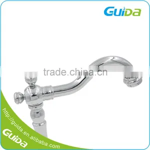 With Water Filter Cheap Kitchen Sink Taps thumbnail-5