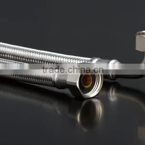 Quiet and Compact Suit for Turkey Yarn or Wires Tubular Braids Economical Braiding Machine thumbnail-6