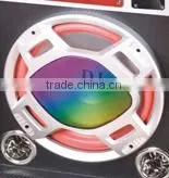 Supply All Kinds of Bluetooth Portable Speaker With Usb Input thumbnail-3