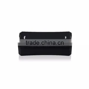 Hot-selling Night Vision HDMI Repeater Support 1080p for Home Theater and Sound System thumbnail-2