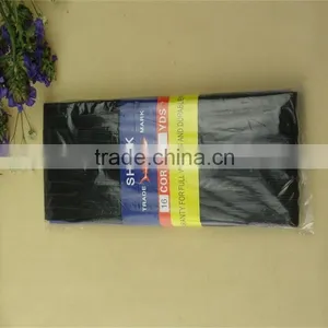 Beautiful Style Custom Braided Elastic Polyester thumbnail-4