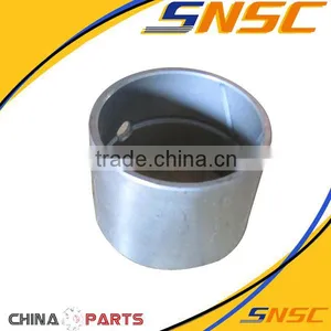 Connecting Rod Bushing for Weichai Engine Parts Construction Machinery Parts 61500030077 Connecting Rod Bushing thumbnail-1