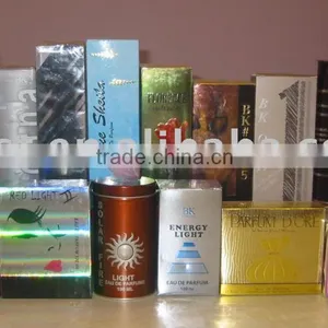 Perfume Boxes thumbnail-1