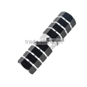 Hot Sale High Quality Wholesale Price Durable Colour Comfortable Bicycle Bazooka 323 Bicycle Parts thumbnail-4