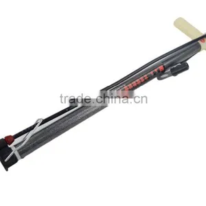 HONOR Bicycle Pump 5930 High Quality Bicycle Pumps Bicycle Parts thumbnail-5