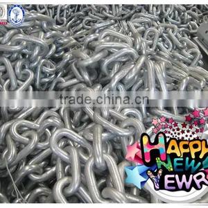 2016 Stainless Steel Anchor Chain for Marine Hardwares thumbnail-4