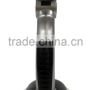 12 LED Desk Lamp With Spin Head, Battery Powered Desk Lamp,Led Table Lights Desk thumbnail-4