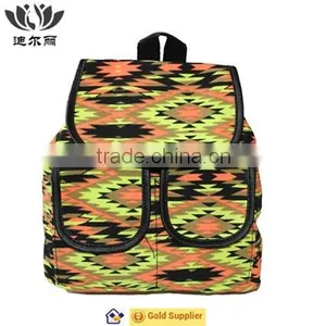 2015 Kids Children Backpack Bag for Folding thumbnail-3