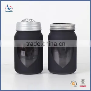 Best Selling Decorative Flower Vase Wholesale Market Cheap Vases With Lid thumbnail-2