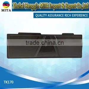 TK170 Compatible Toner Cartridge For Kyocera FS 1320D ECOSYS P2135d P2135dn thumbnail-1