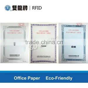 Uhf Rfid Handheld Reader Lable Tag Anti-counterfeit thumbnail-2