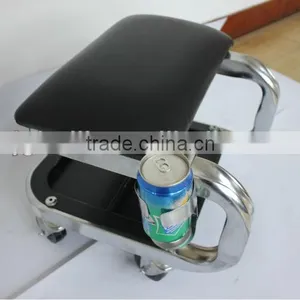 Repairing Stool thumbnail-1