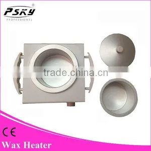 Depilatory Wax Heater/warmer/ High Quality thumbnail-3