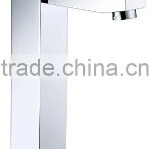 CUPC AB1953 Watersence Approved Faucet thumbnail-1