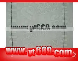 Watermark Paper thumbnail-1