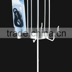 Sunglasses/spectacles Cords, Straps Outdoor Sports for Promotional thumbnail-1