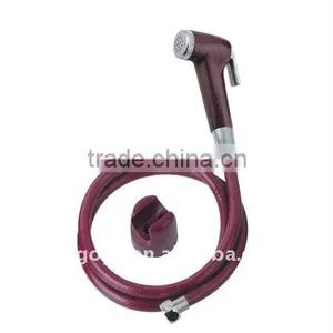 Bidet Toilet Spray thumbnail-1