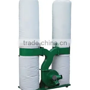 Electronic Dust Collector for Sale thumbnail-4