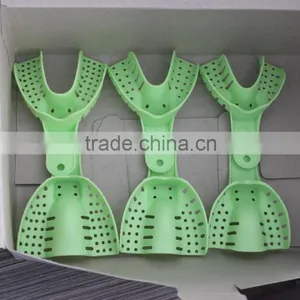 Dentur Tray thumbnail-2